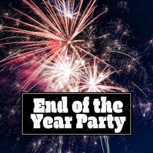 收聽Wendy Ellen Feldstein的Life Of The Party歌詞歌曲