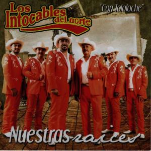 ดาวน์โหลดและฟังเพลง Los Hijos del Gringo(Con Tololoche) พร้อมเนื้อเพลงจาก Los Intocables Del Norte