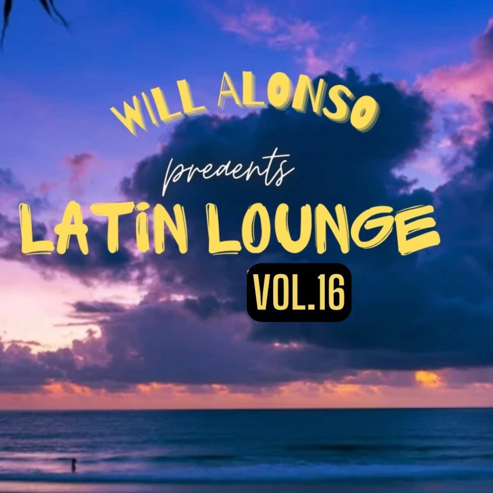 Bella (Will Alonso Tribe Remix)