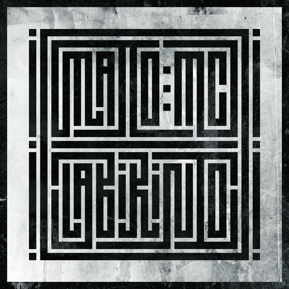 Bonanott (Explicit)