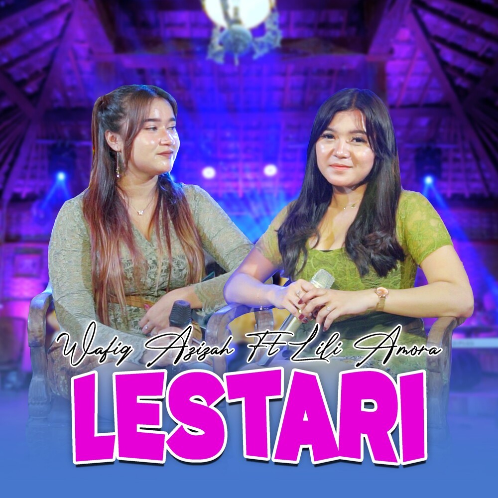Lestari