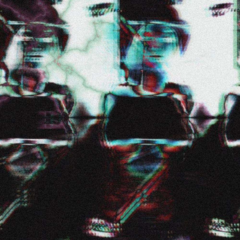 2many (Explicit)