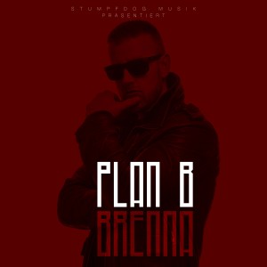 Dengarkan Raus lagu dari Brenna dengan lirik