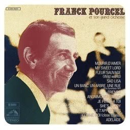 收聽Franck Pourcel的Adagio pour un vénitien anonyme (Anonimo Veneziano) [Remasterisé En 2011]歌詞歌曲