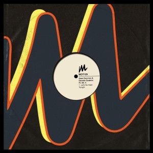 Listen to What's Wrong (Extended Mix) song with lyrics from Ordonez