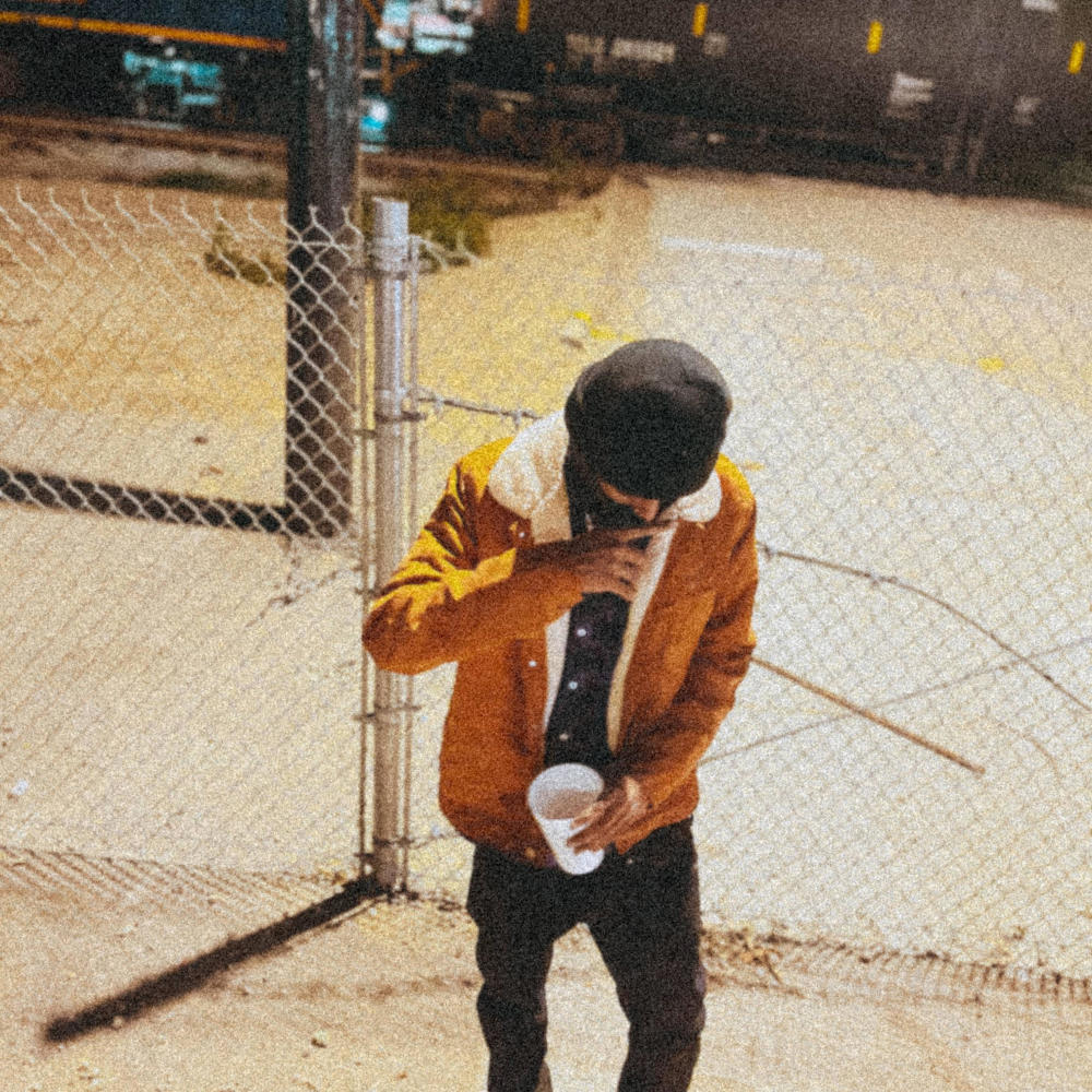 LaLa (Explicit)