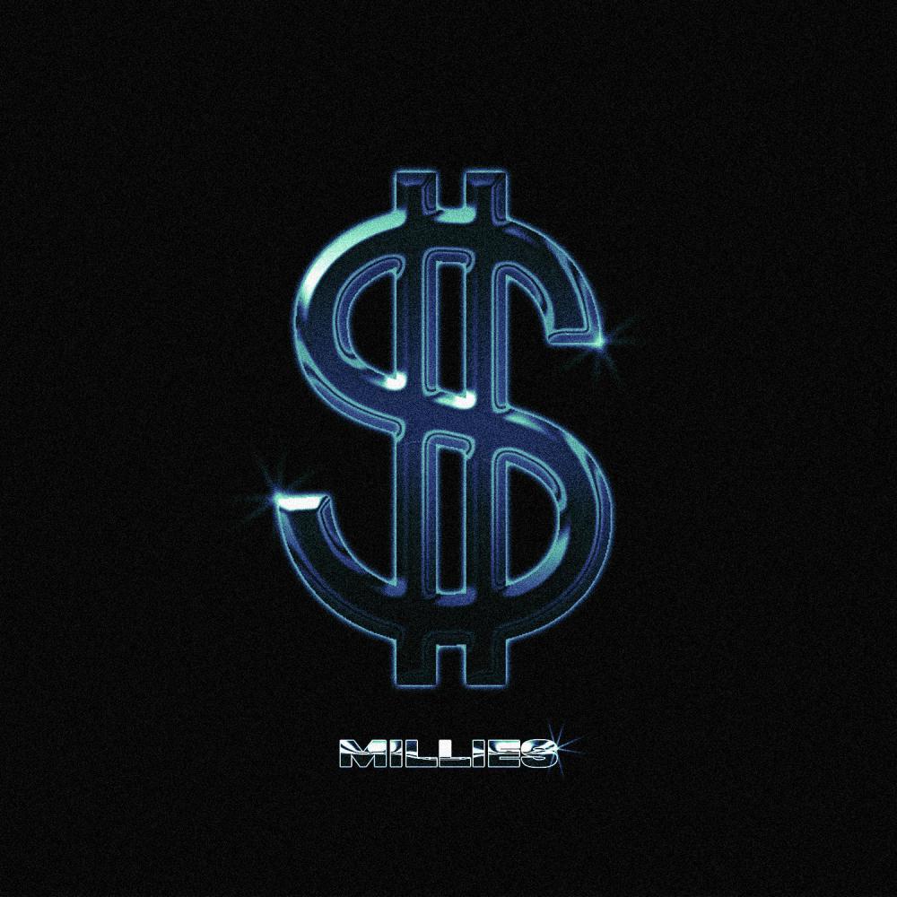 Millies (Explicit)