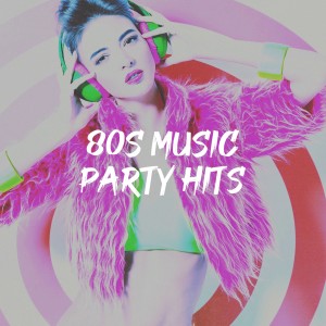 80S Music Party Hits