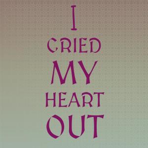 Listen to Wait Till My Bobby Gets Home song with lyrics from Martha & The Vandellas