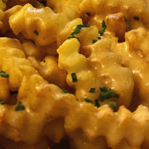 ดาวน์โหลดและฟังเพลง CHEESE N CHIPS พร้อมเนื้อเพลงจาก Tek.lun