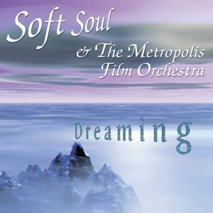 ดาวน์โหลดและฟังเพลง Endless Time พร้อมเนื้อเพลงจาก Softsoul