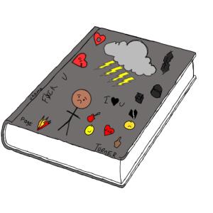 ดาวน์โหลดและฟังเพลง ONE QUESTION พร้อมเนื้อเพลงจาก Leigh