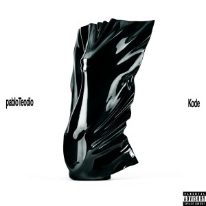 Album Perignon (Explicit) from 