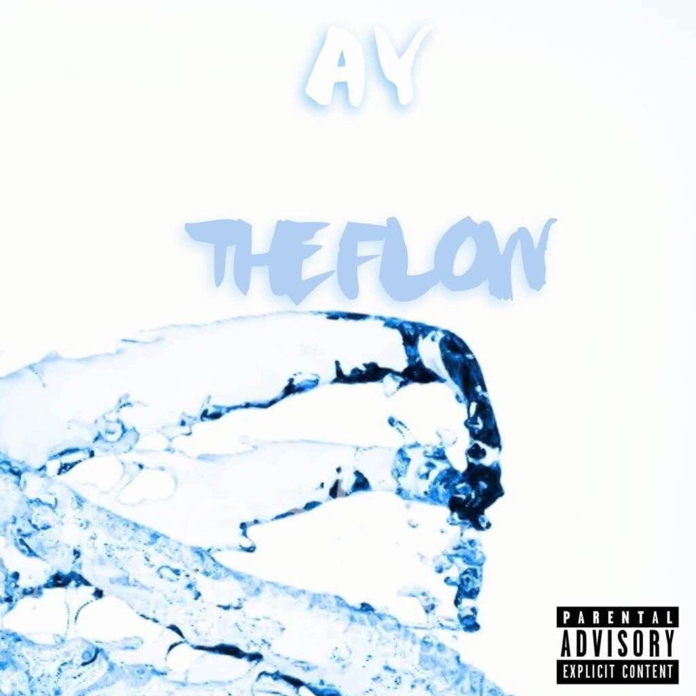 The Flow Outro (Acaeplla) (Explicit)