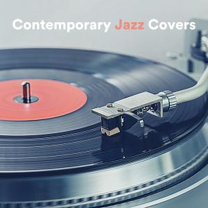 Listen to Blues Walk (Alternative Take) song with lyrics from Larkster Quartet