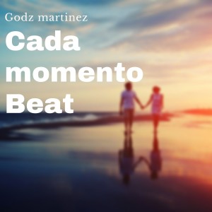 Listen to Cada Momento Beat song with lyrics from Godz Martinez