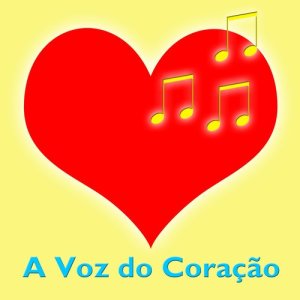 收聽Jose Cid的Ao Contrario do Coração歌詞歌曲