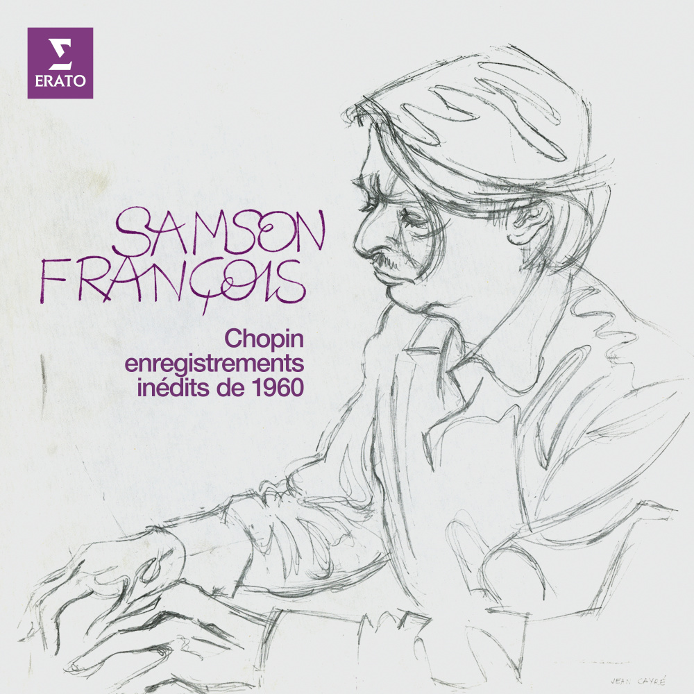 Scherzo No. 3 in C-Sharp Minor, Op. 39