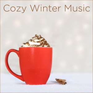 收聽Winter Music Maestro的Stormy Weather歌詞歌曲