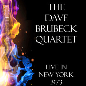 收听Dave Brubeck & Paul Desmond的Jet Lag (Circadian Dysrhythmia) (Live)歌词歌曲