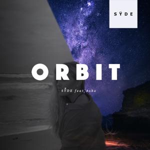 ดาวน์โหลดและฟังเพลง Orbit พร้อมเนื้อเพลงจาก SŸDE
