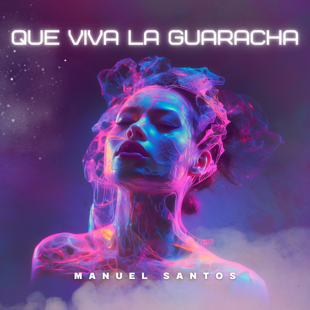 Que Viva La Guaracha