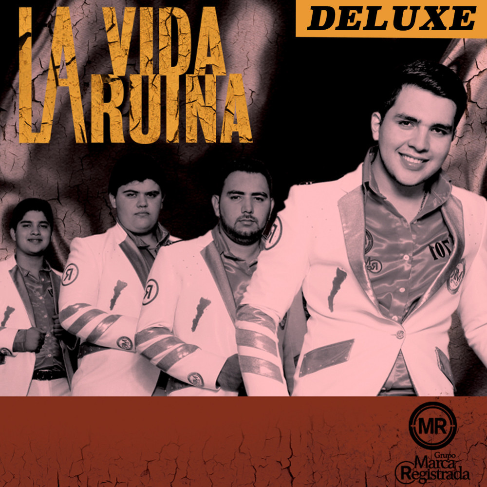 No Cabe Duda (feat. Ariel Camacho)