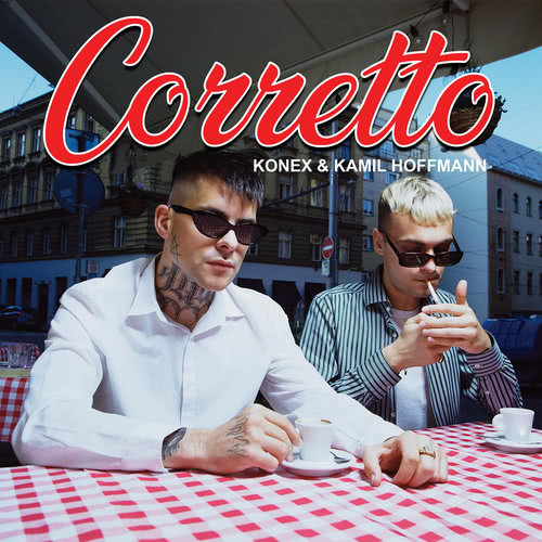 KTOJETAKFRESH (Explicit)