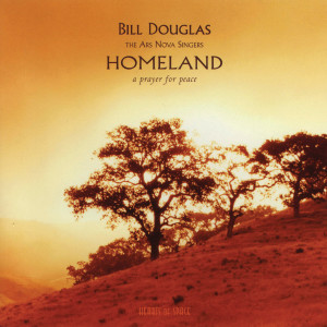 收听Bill Douglas的Entering the Dream歌词歌曲