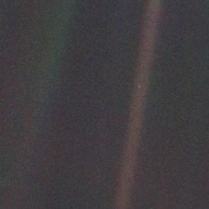 收听王奇歆的小星球歌词歌曲
