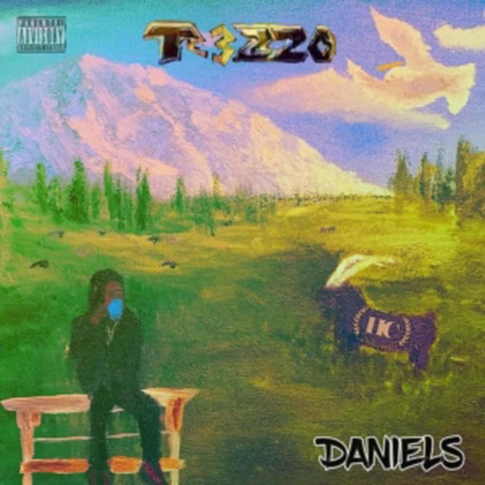 Panic Mode (Explicit)