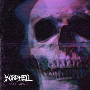 收聽Kordhell的Evil Be My Witness (Explicit)歌詞歌曲
