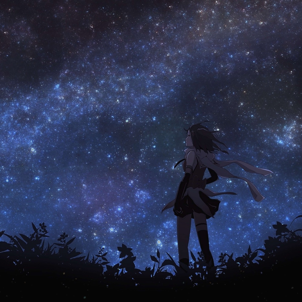 night love (Speed Up)