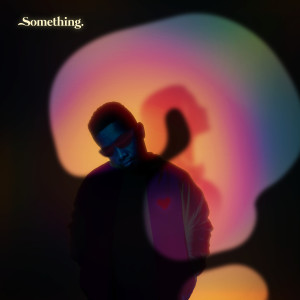收聽Bryan the Mensah的Something歌詞歌曲