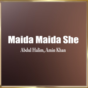 Listen to Wapas Ba Rasham song with lyrics from Abdul Halim