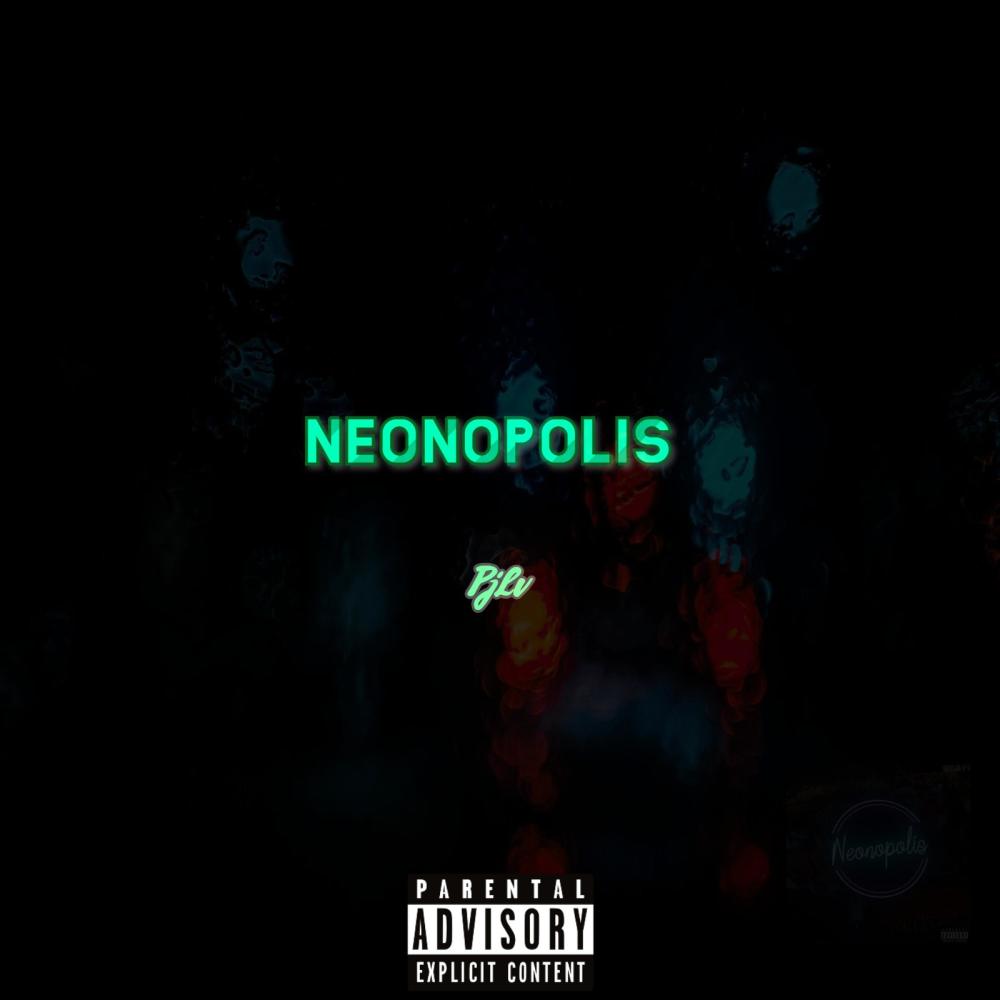 Money Is Time(feat. Taleban YK & Click) (Explicit)