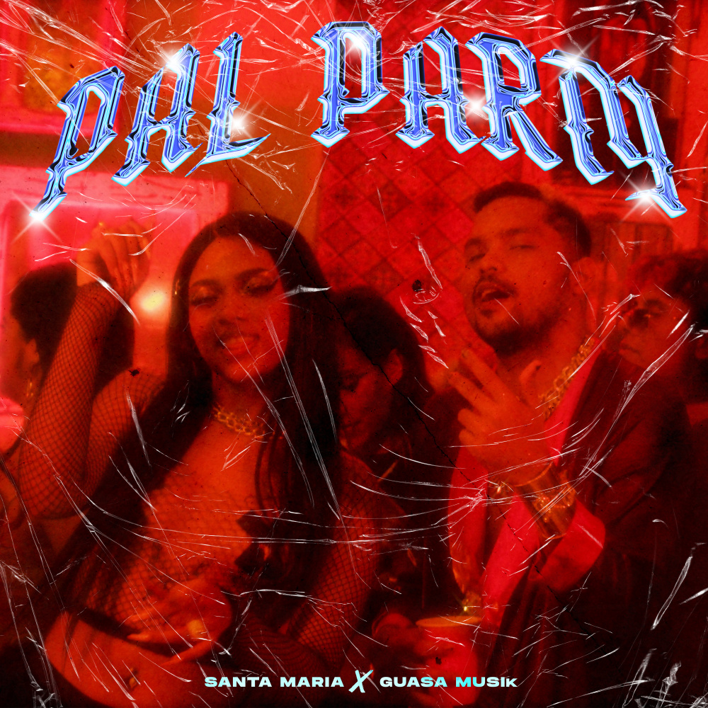 Pal Party