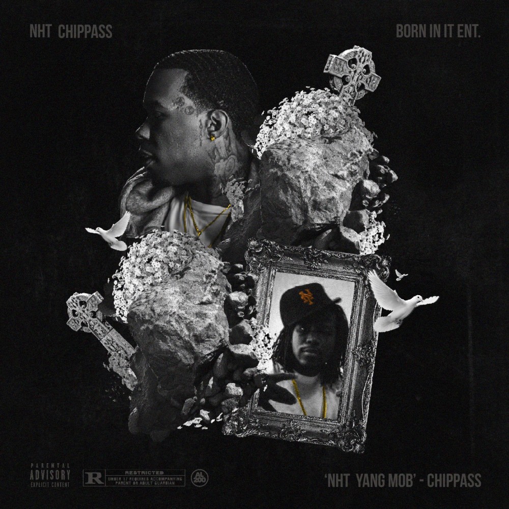 NHT Yang Mob (Explicit)