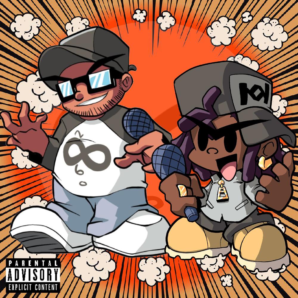 Coming Soon (Explicit)