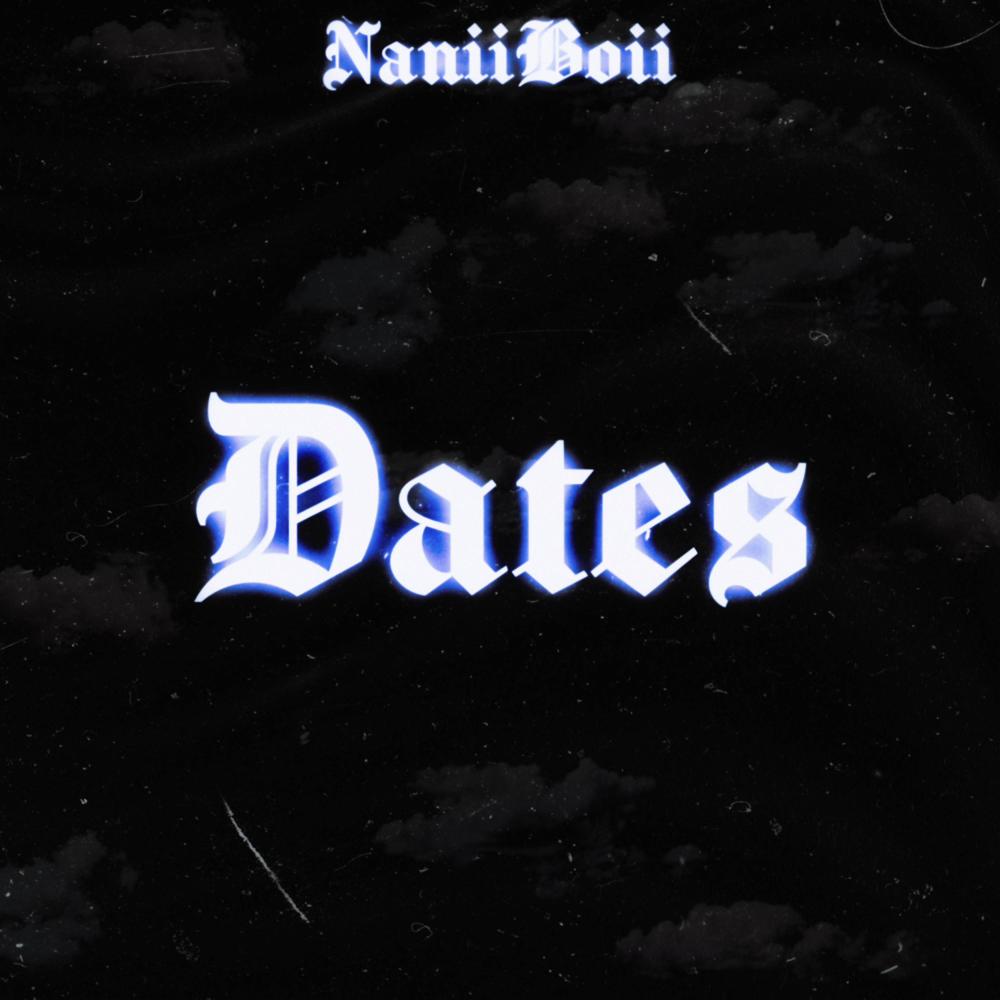 Dates (Explicit)