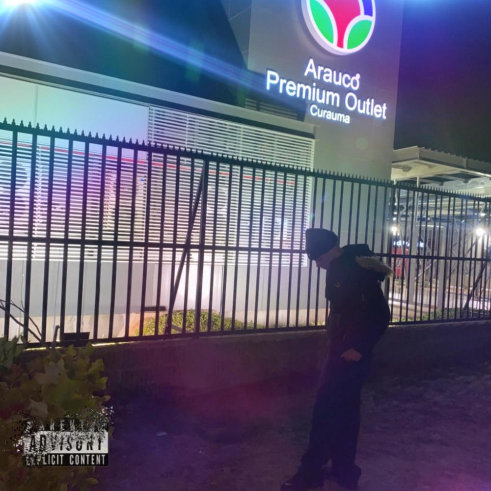 NO HAGAS PLANES (Explicit)