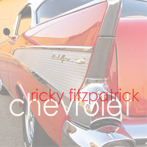 Chevrolet (Explicit)