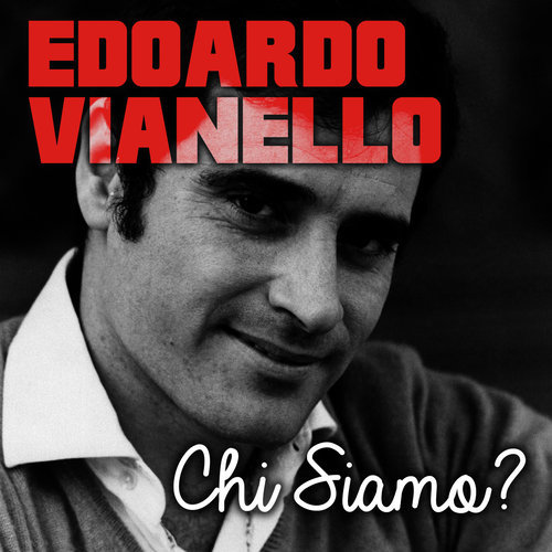 Chi siamo?