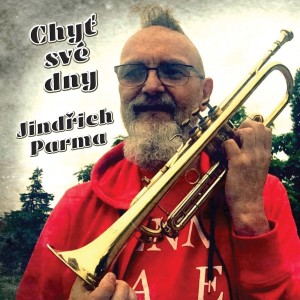 Listen to Pražský "Haus" song with lyrics from Jindřich Parma