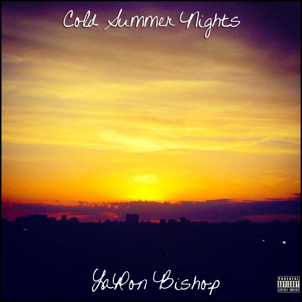 All We Know (feat. Ben Grimm & Swrv) (Explicit)