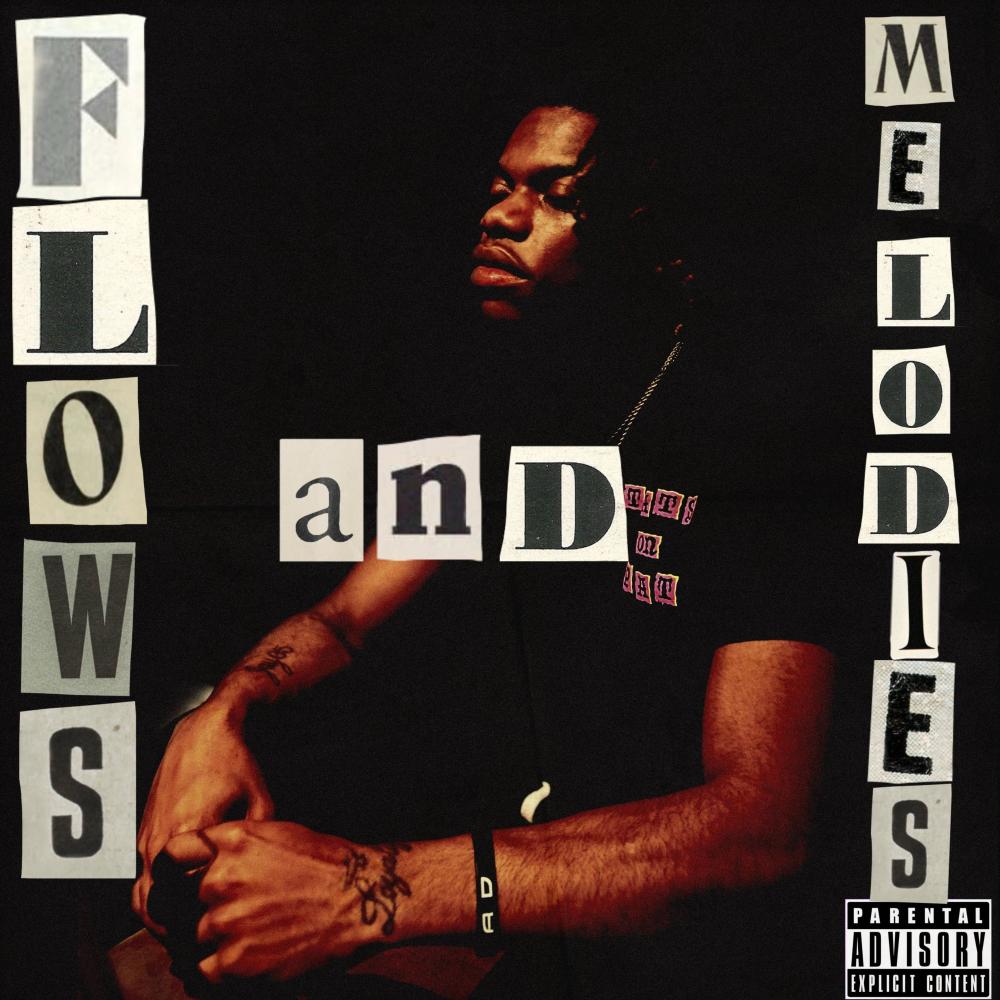 Nice (feat. Millionaire thought$) (Explicit)