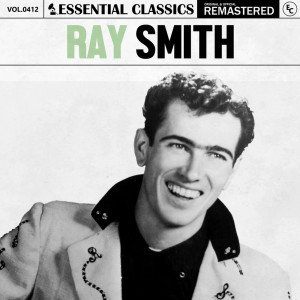 ดาวน์โหลดและฟังเพลง It Makes Me Feel Good พร้อมเนื้อเพลงจาก Ray Smith