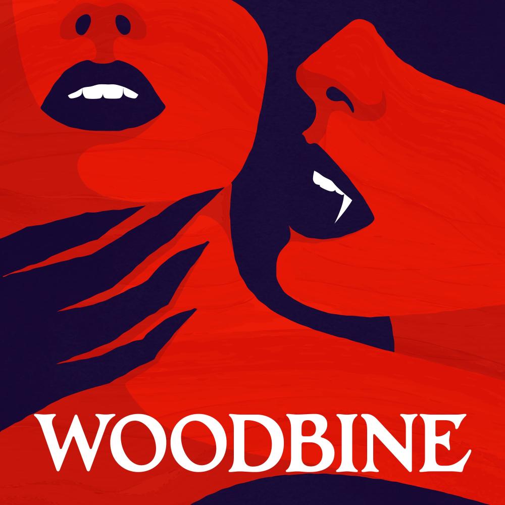 Woodbine Main Theme