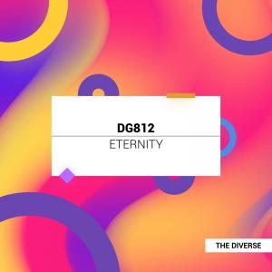Album Eternity from DG812