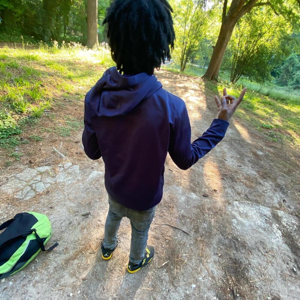 Smacca Season (Explicit)